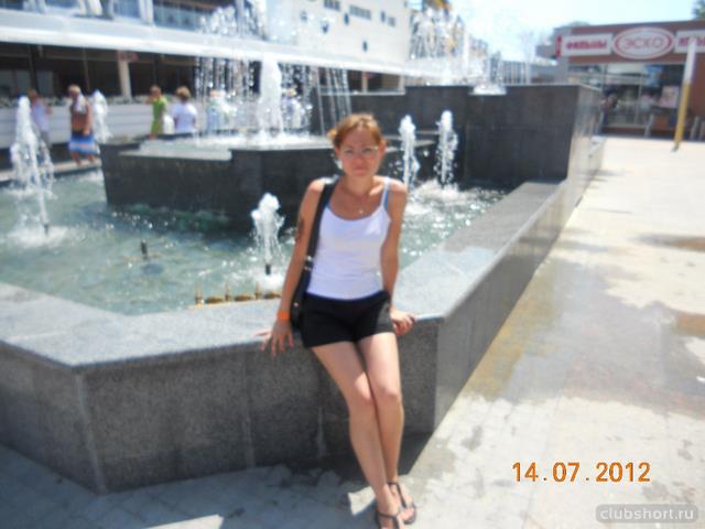 37220_dgyokkhh5ag.jpg